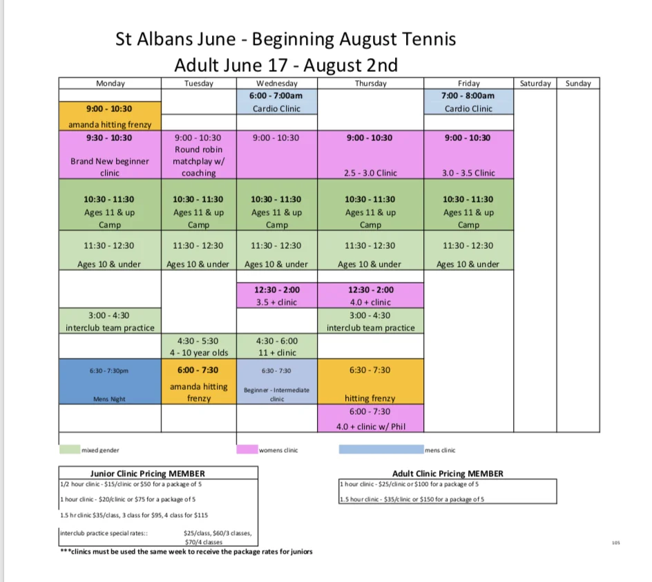 Tennis2.jpg