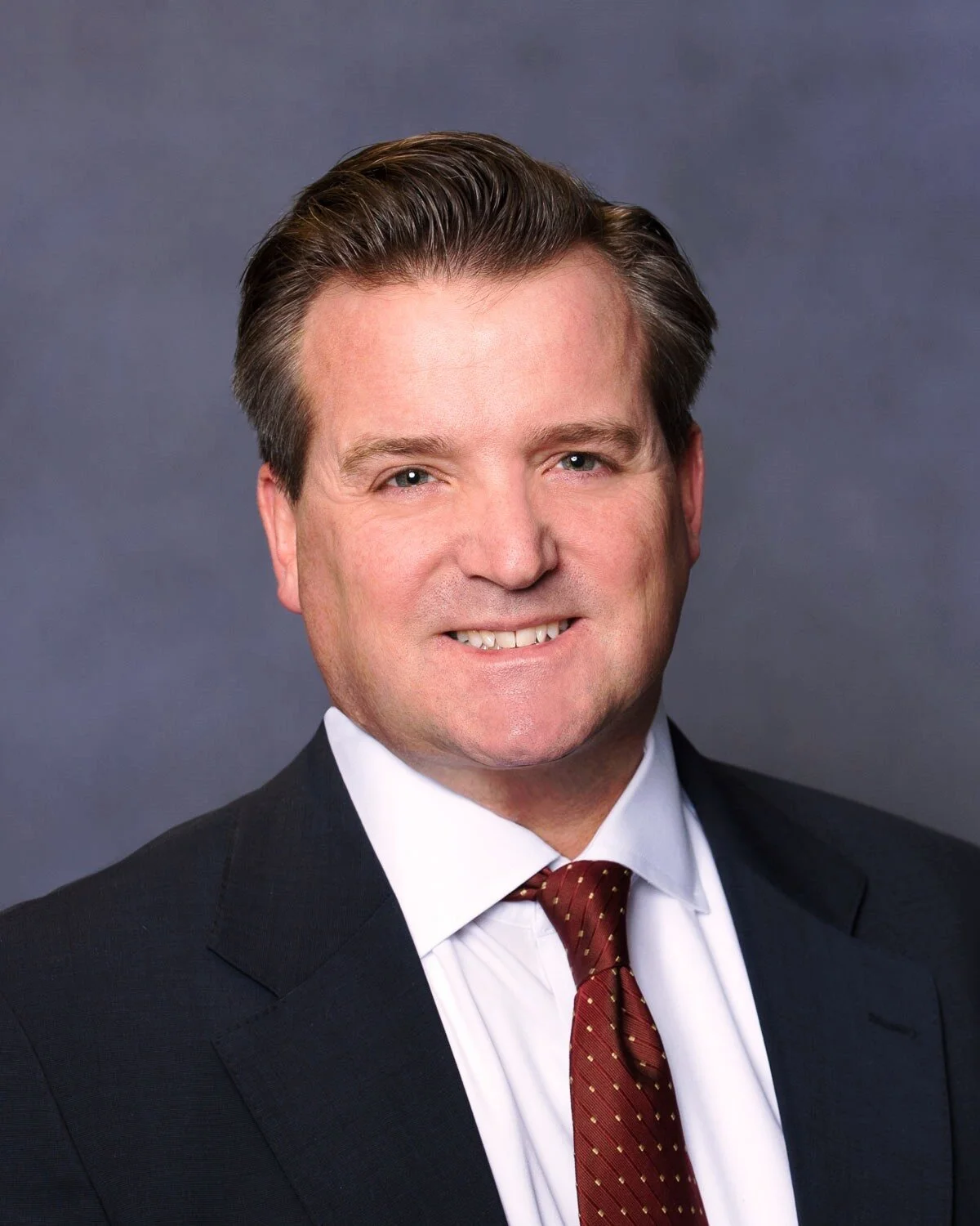 Michael Rowbotham.jpg