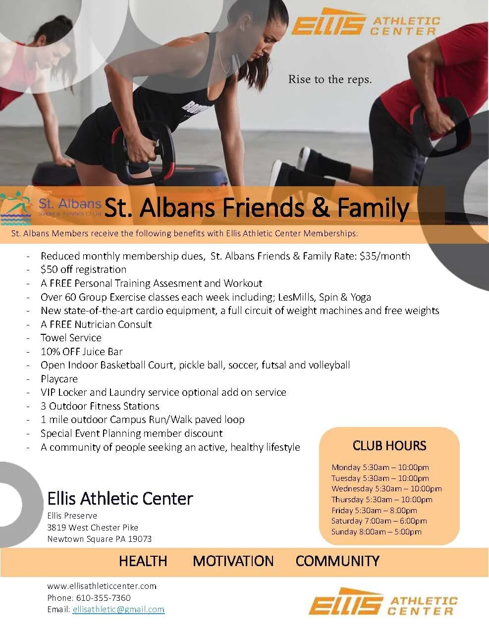 EAC Promo - 201909.jpg
