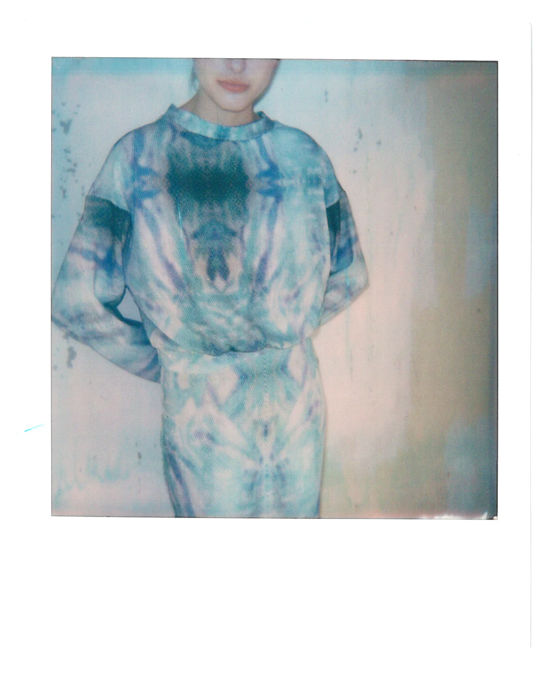 Phem_polaroids3_angellamackey.jpg