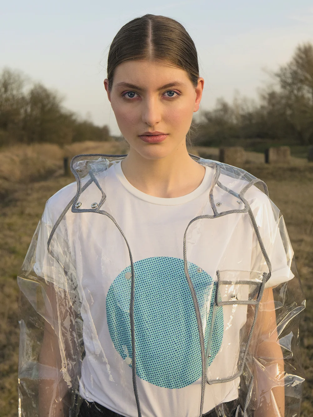 cirlce_shirt1_angellamackey_sm.jpg
