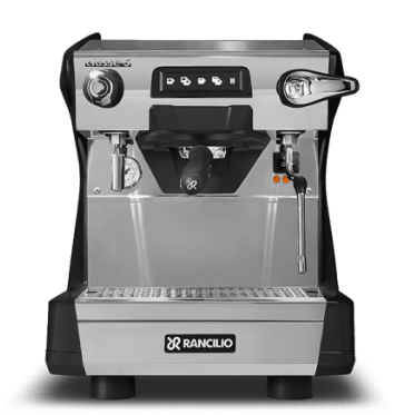 Rancilio - Classe 5 USB (1 Group)