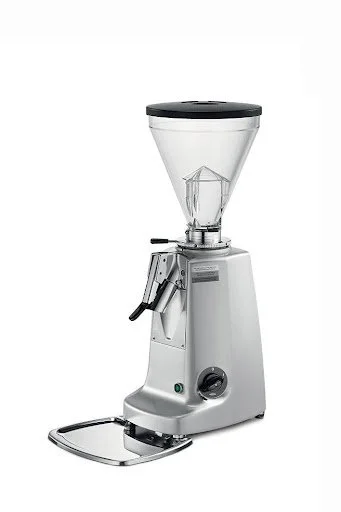 Mazzer - Super Jolly Automatic