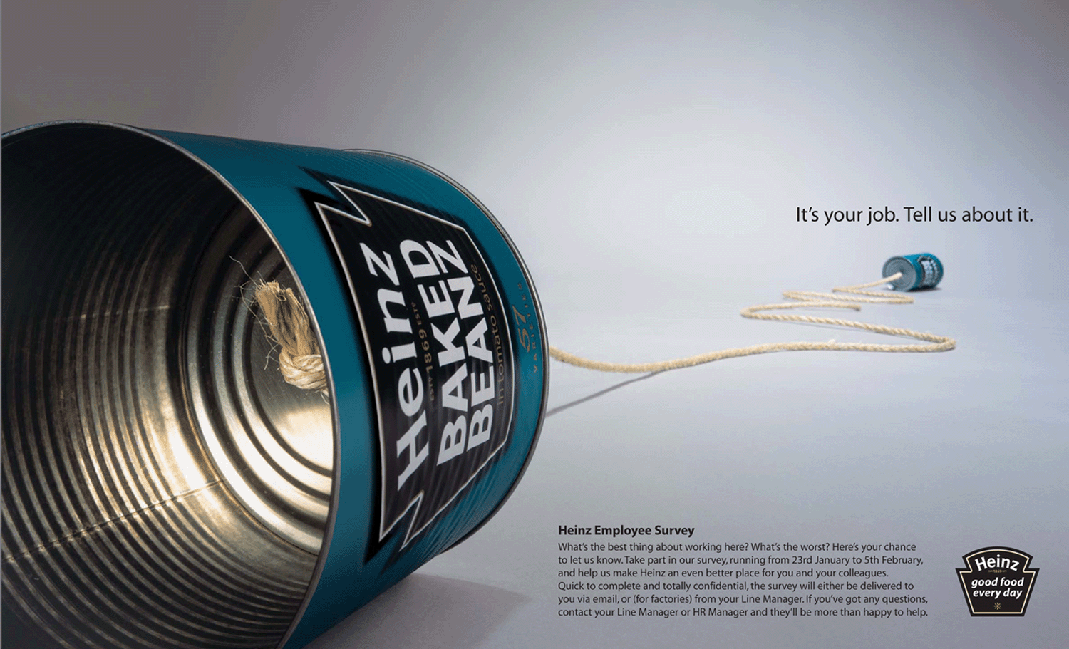 Heinz_image-1.png