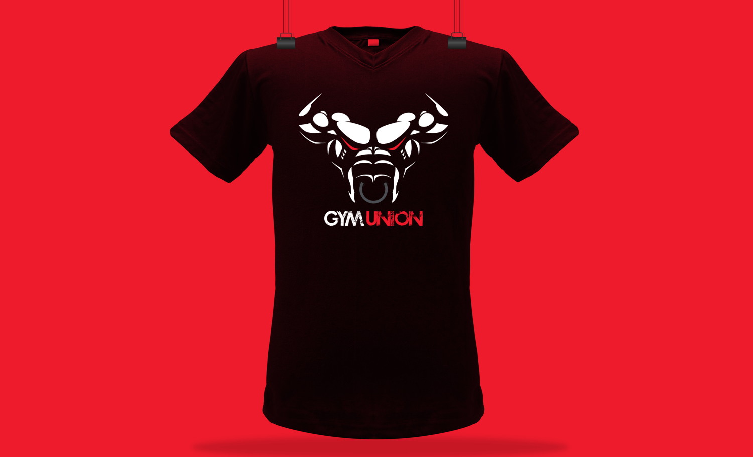 Gym Union_image-1.png