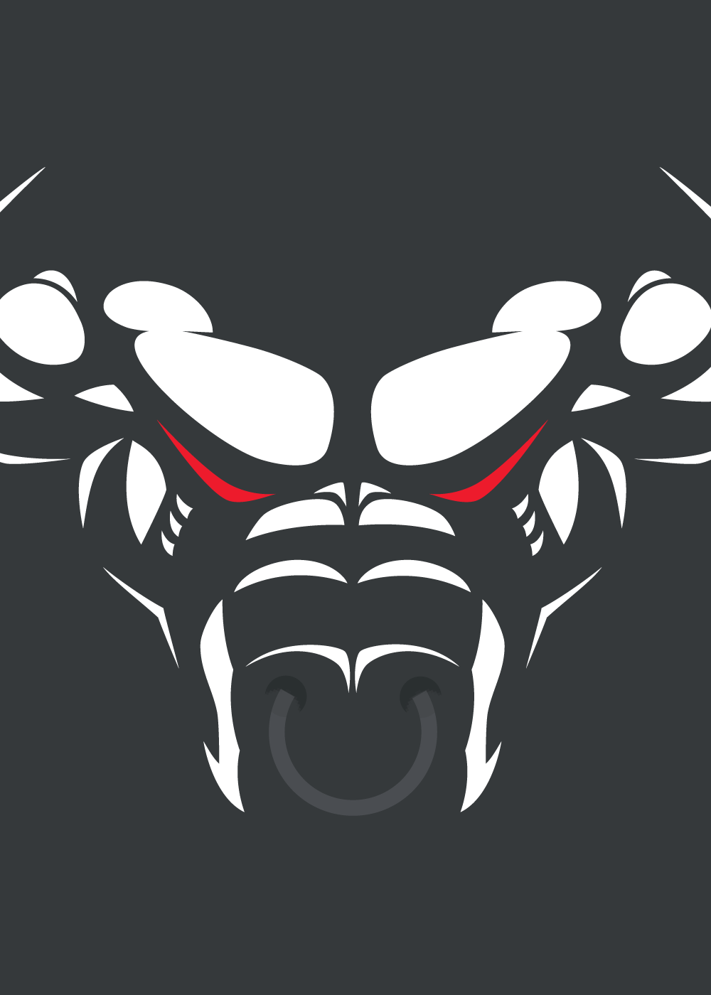 Gym Union_image-2.png