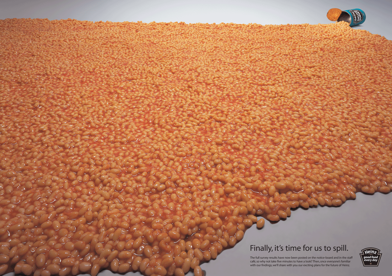 Heinz_image-5.png