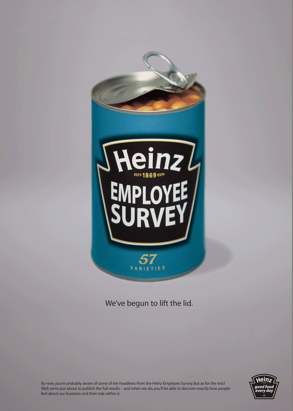 Heinz_image-2.png