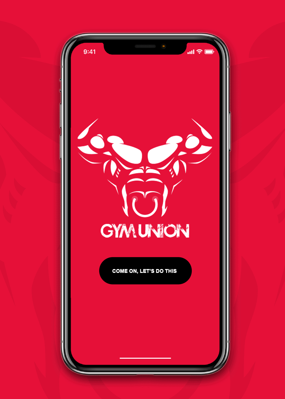 Gym-Union_image-4.png