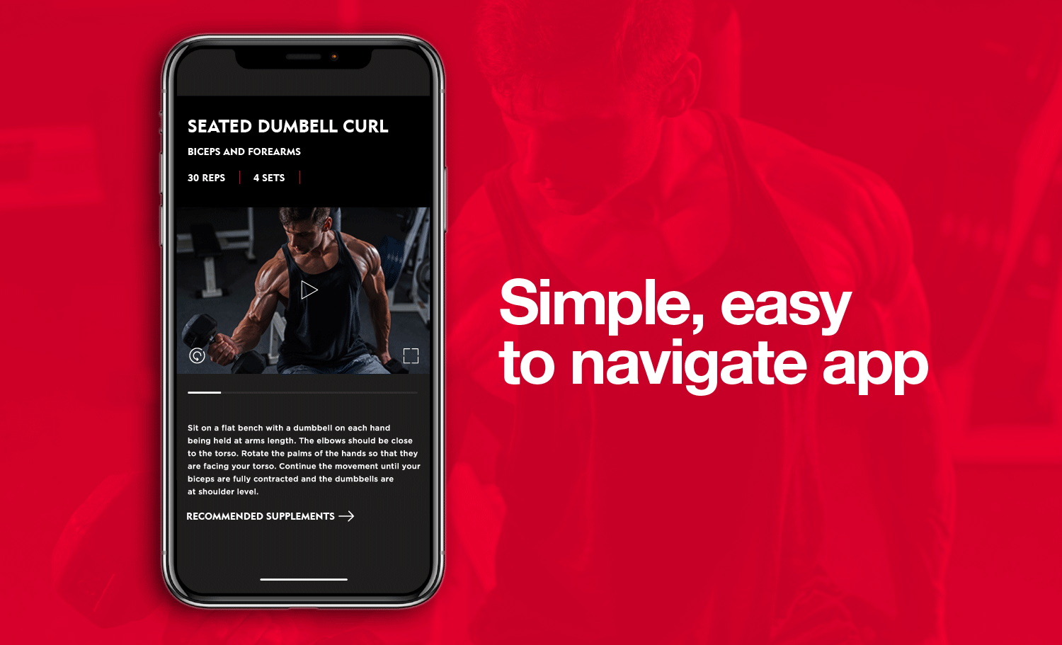Gym-Union_image-3.png