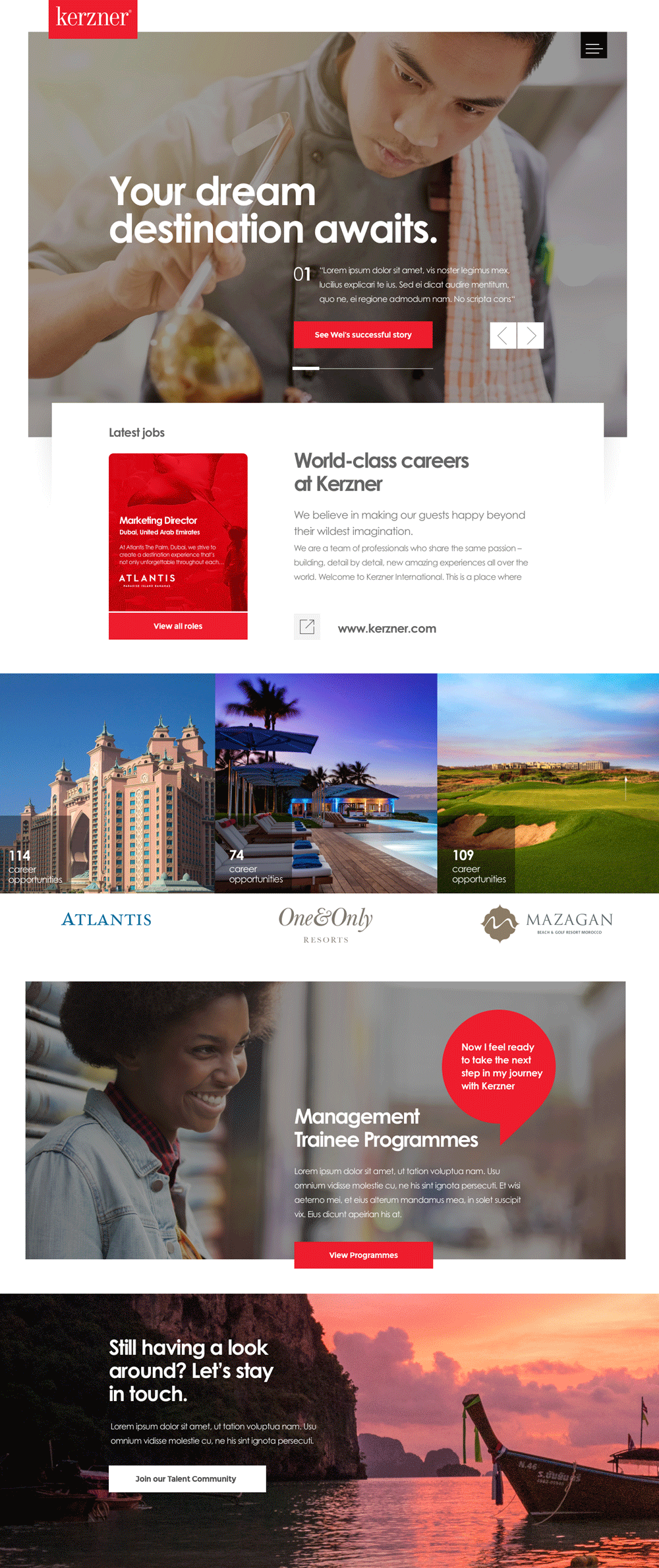 Kerzner-International_image-4.png
