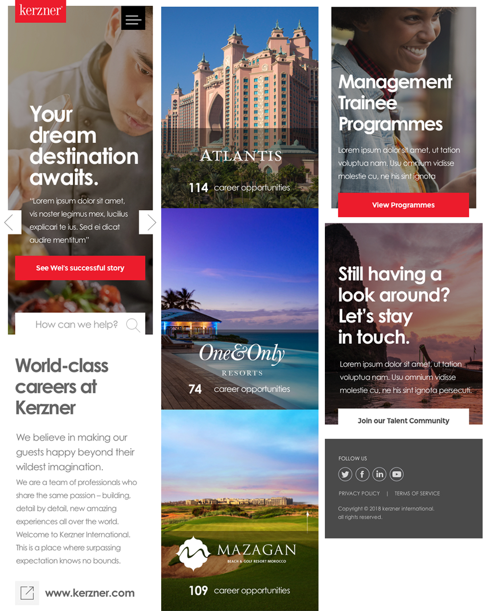 Kerzner-International_image-2.png