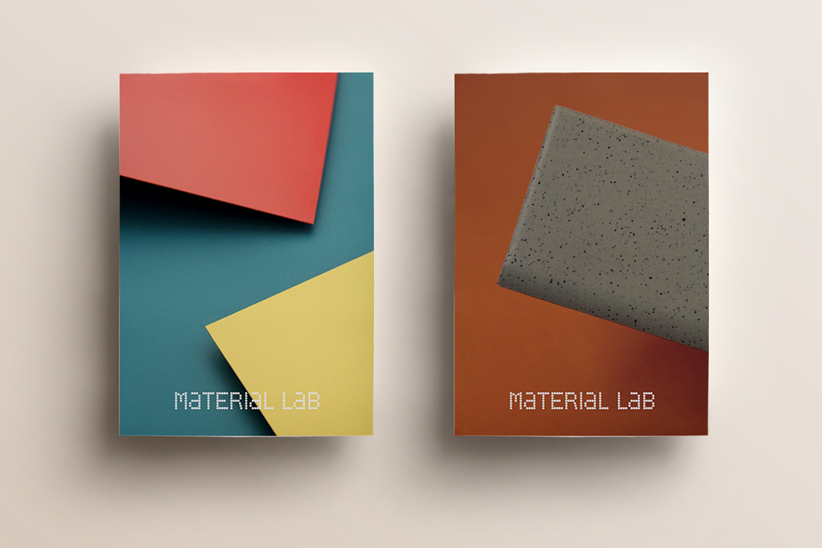 Material-Lab_1200x800_2.png