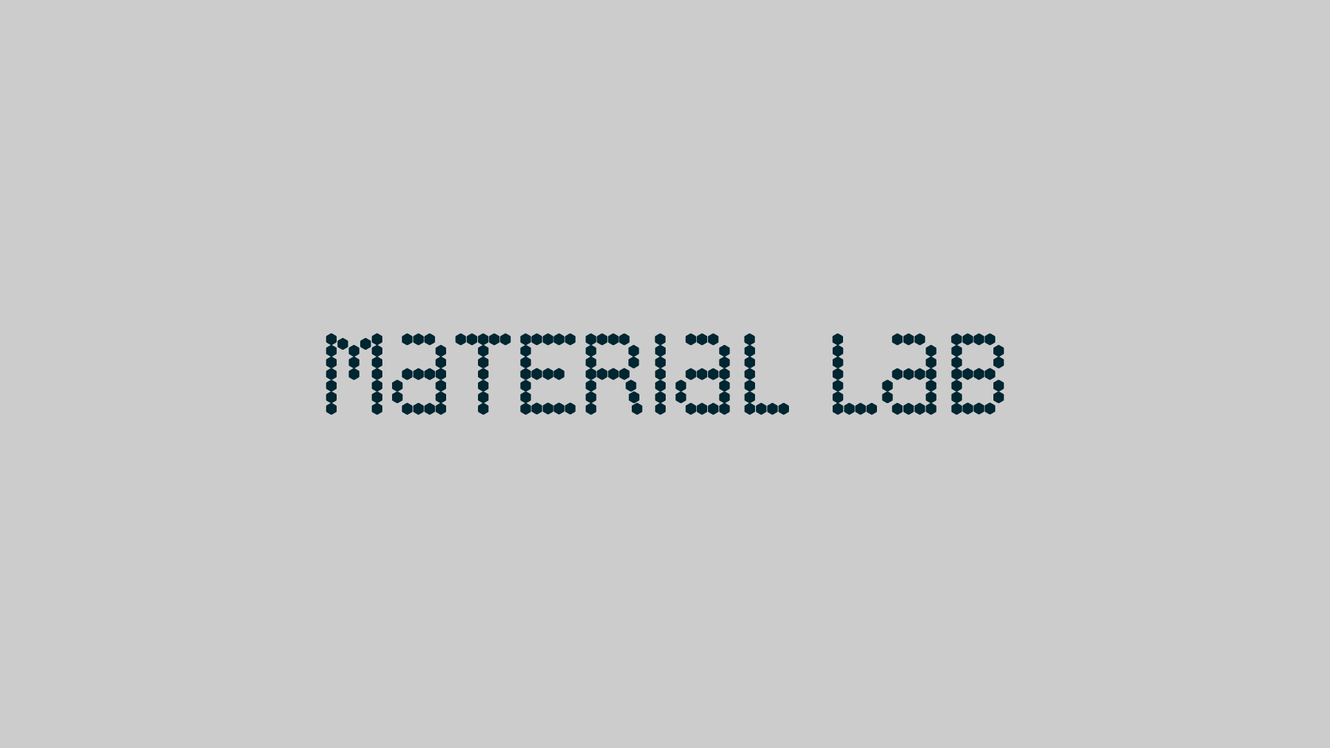 15-Material-Lab-Graphic-Design-Print-London-Somerset.png