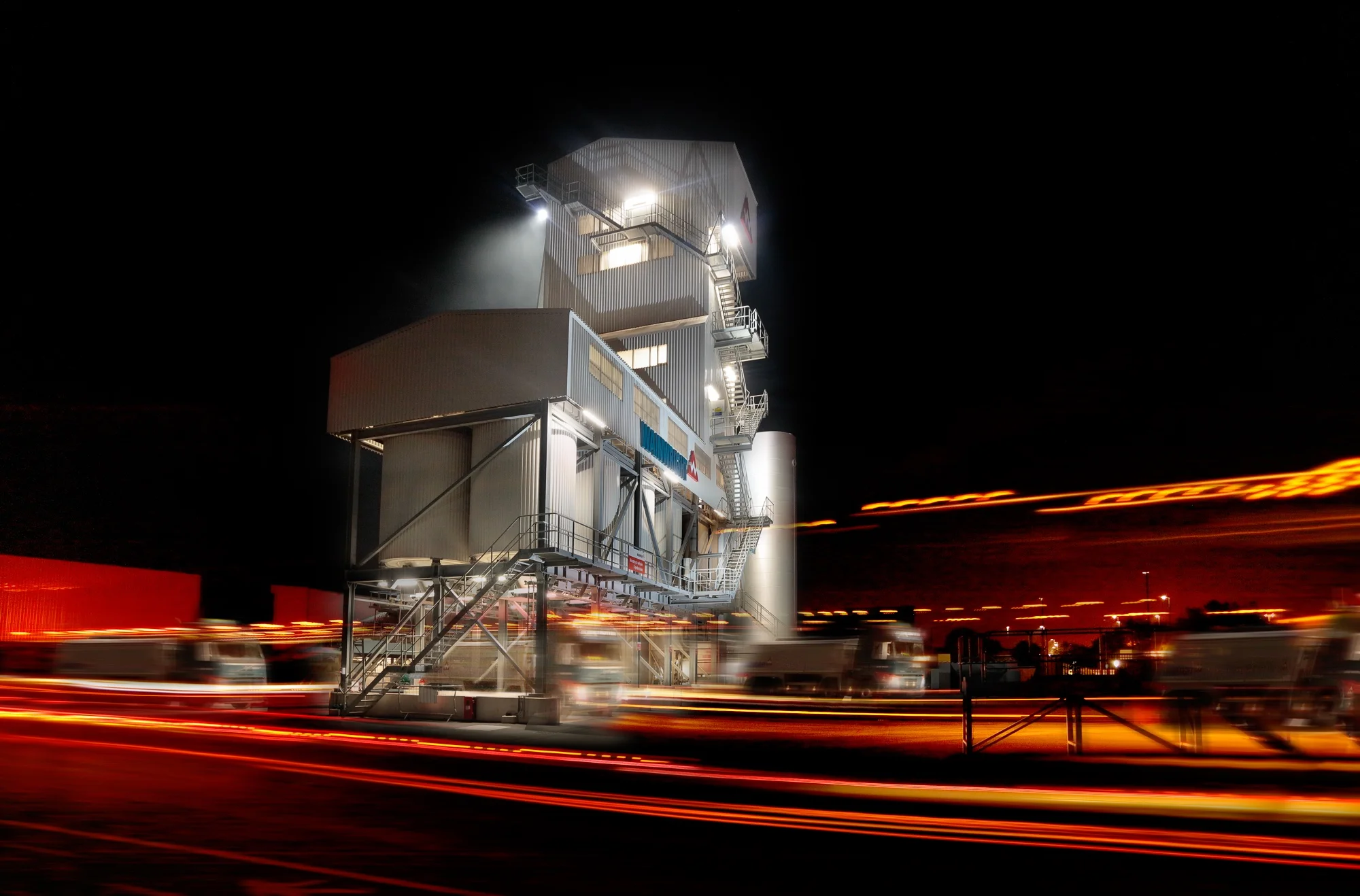 1-Wainwright-Quarry-Graphic-Design-Somerset-Photography-manufacturing-London.jpg