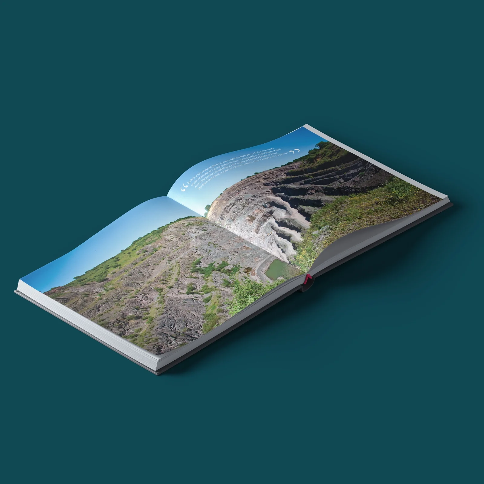 14-Wainwright-Quarry-Graphic-Design-Somerset-Photography-manufacturing-London.jpg