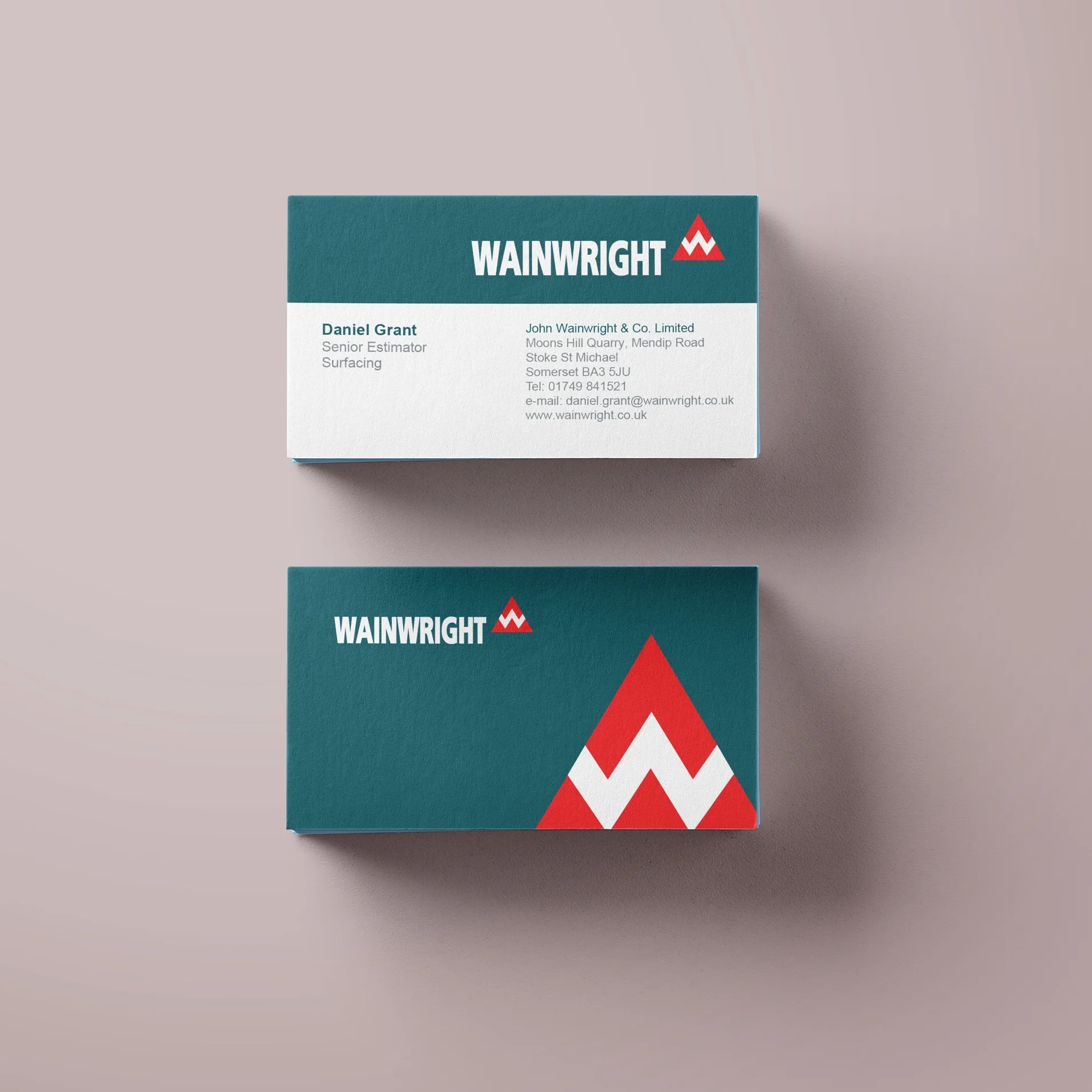 13-Wainwright-Quarry-Graphic-Design-Somerset-Photography-manufacturing-London copy.jpg