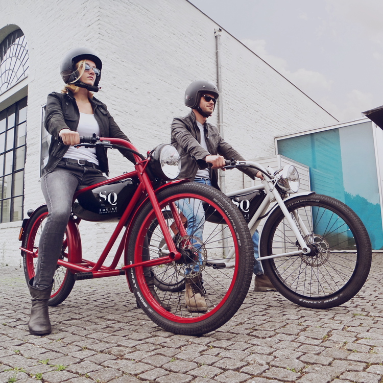 Squire_Motorcycles_Head_Image_Electric_Bike_Devon.png