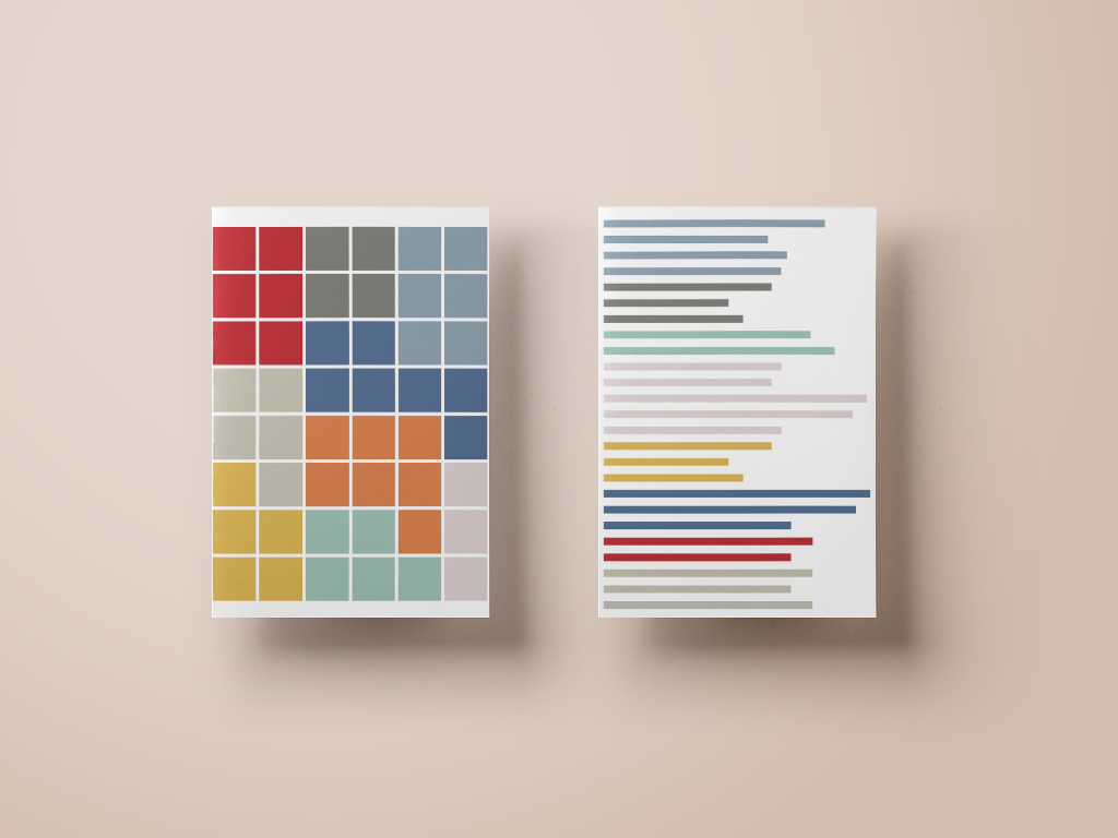 Dulux-Print_-1.png