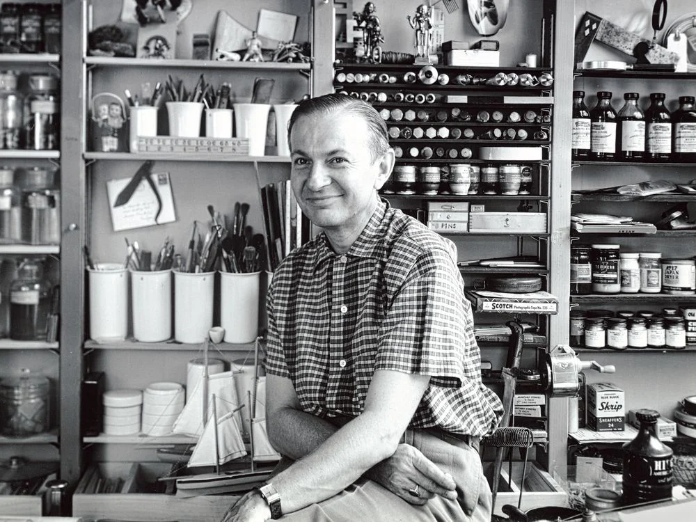 Alexander Girard3.jpg