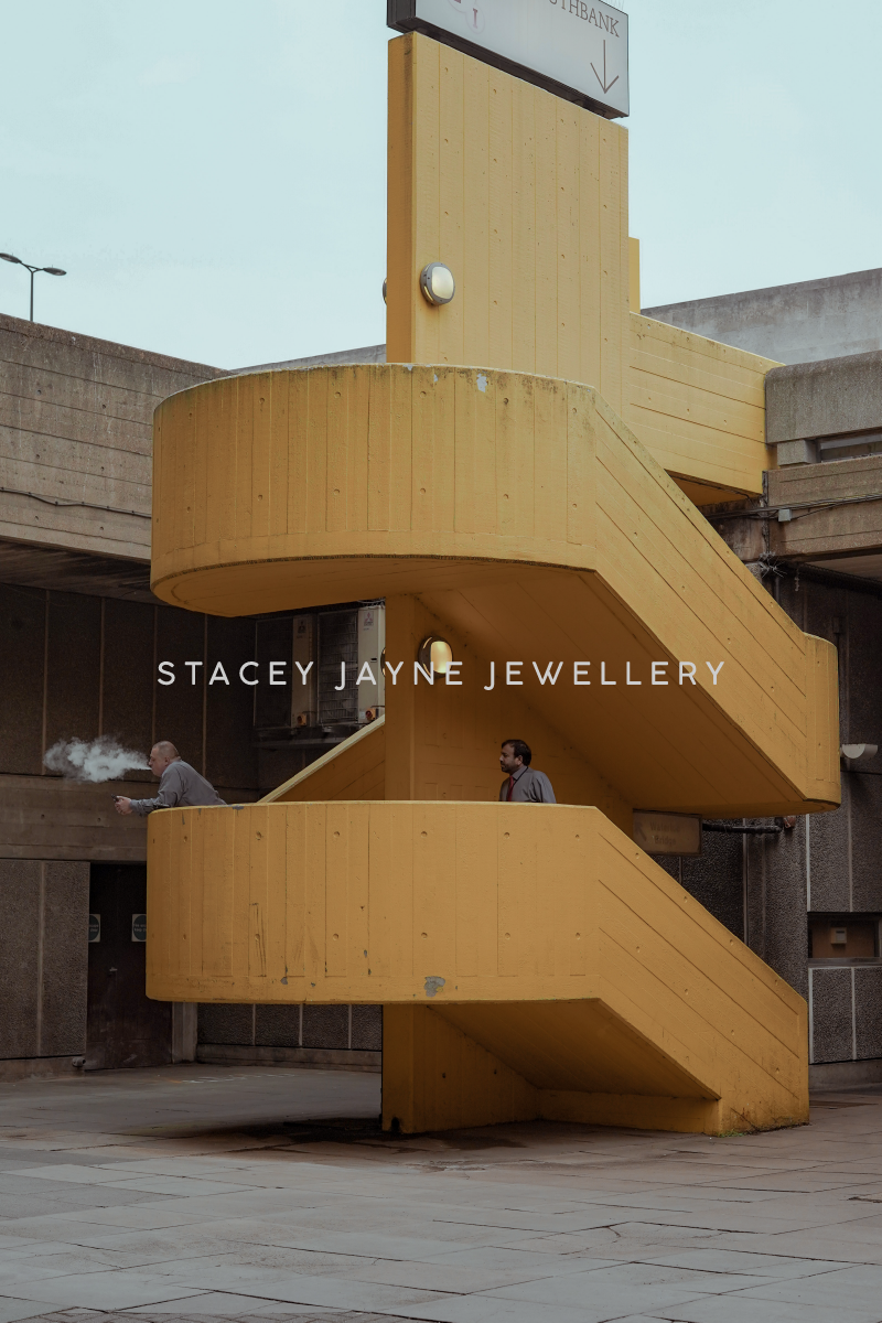 2Stacey_Jayne_Jewellery_GraphicDesign_Somerset_London_WebDesign.png