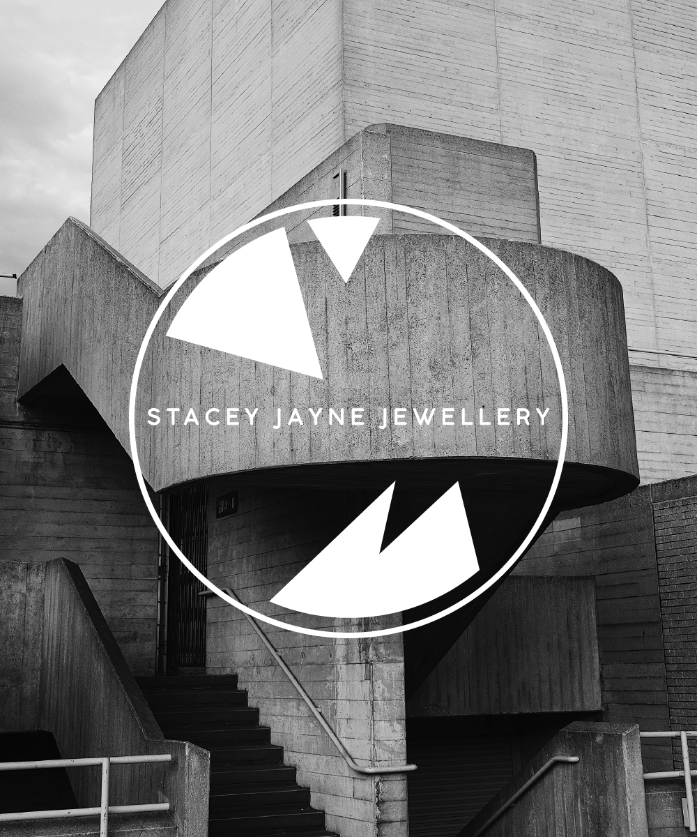 3Stacey_Jayne_Jewellery_GraphicDesign_Somerset_London_WebDesign.png