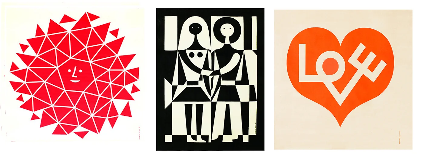 GIRARD-GRAPHICS (1).jpg