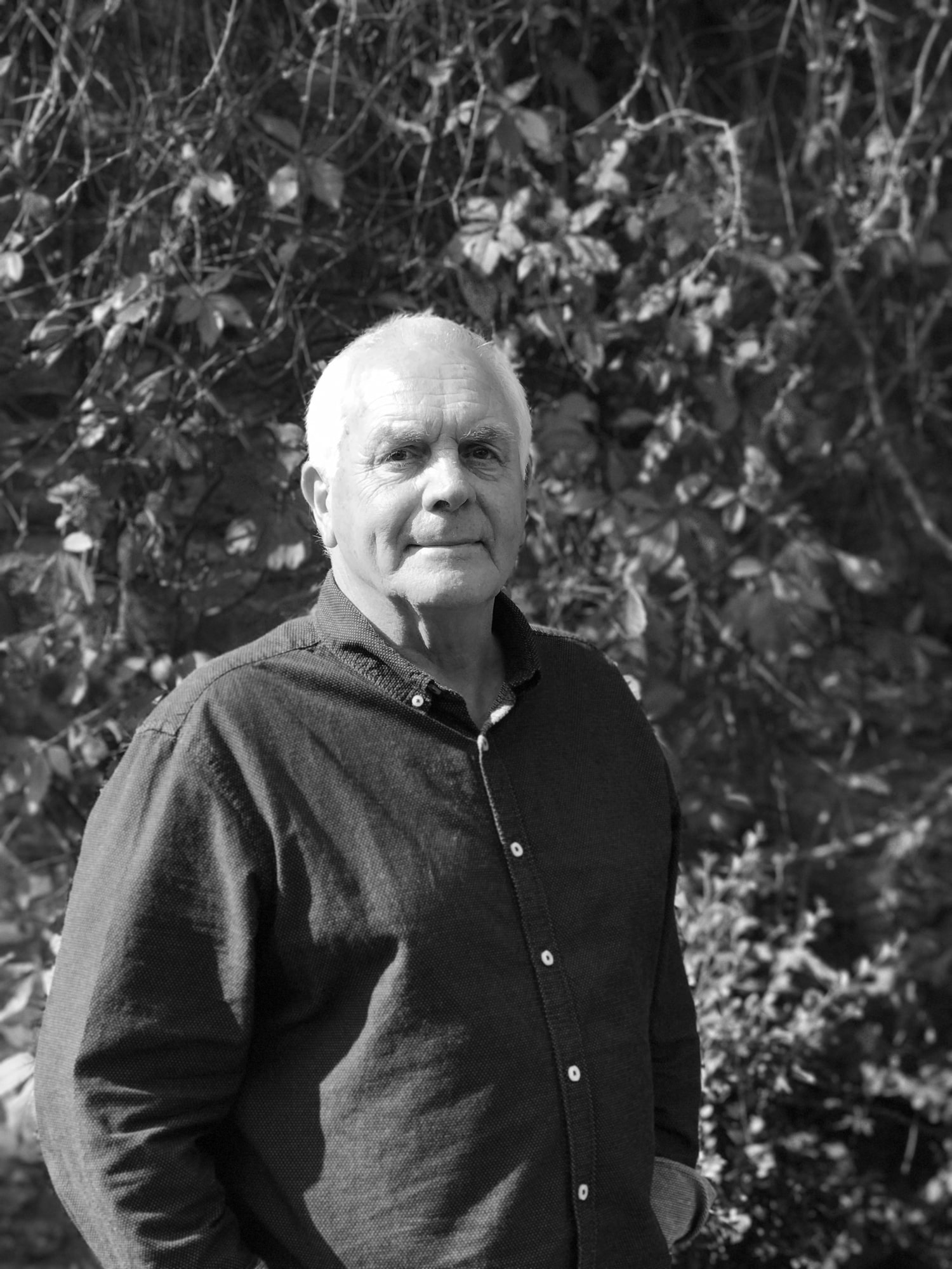 James-Meettheteam-Graphic-Design-Studio-Somerset-min.jpg