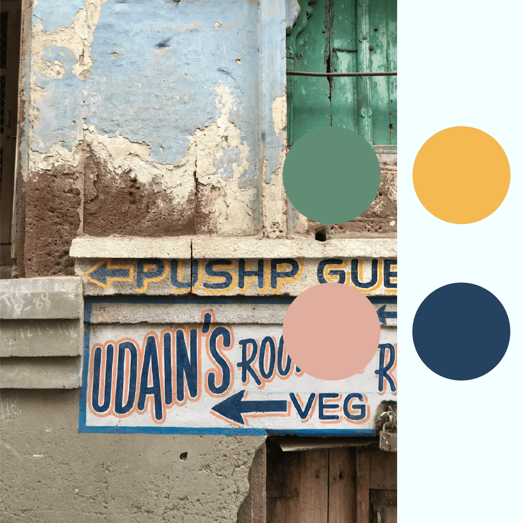 Colours of Rajasthan-09-min.png
