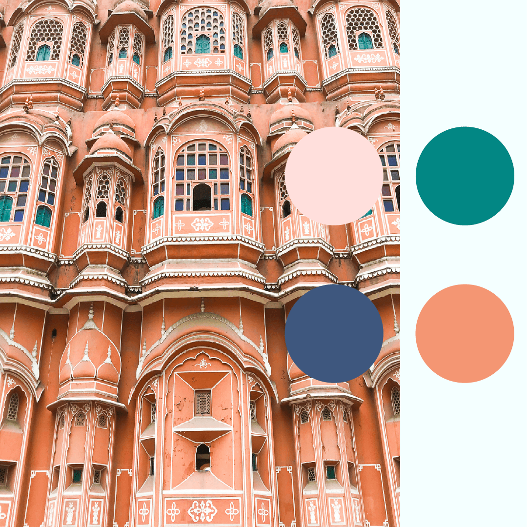 Colours of Rajasthan-11-min.png