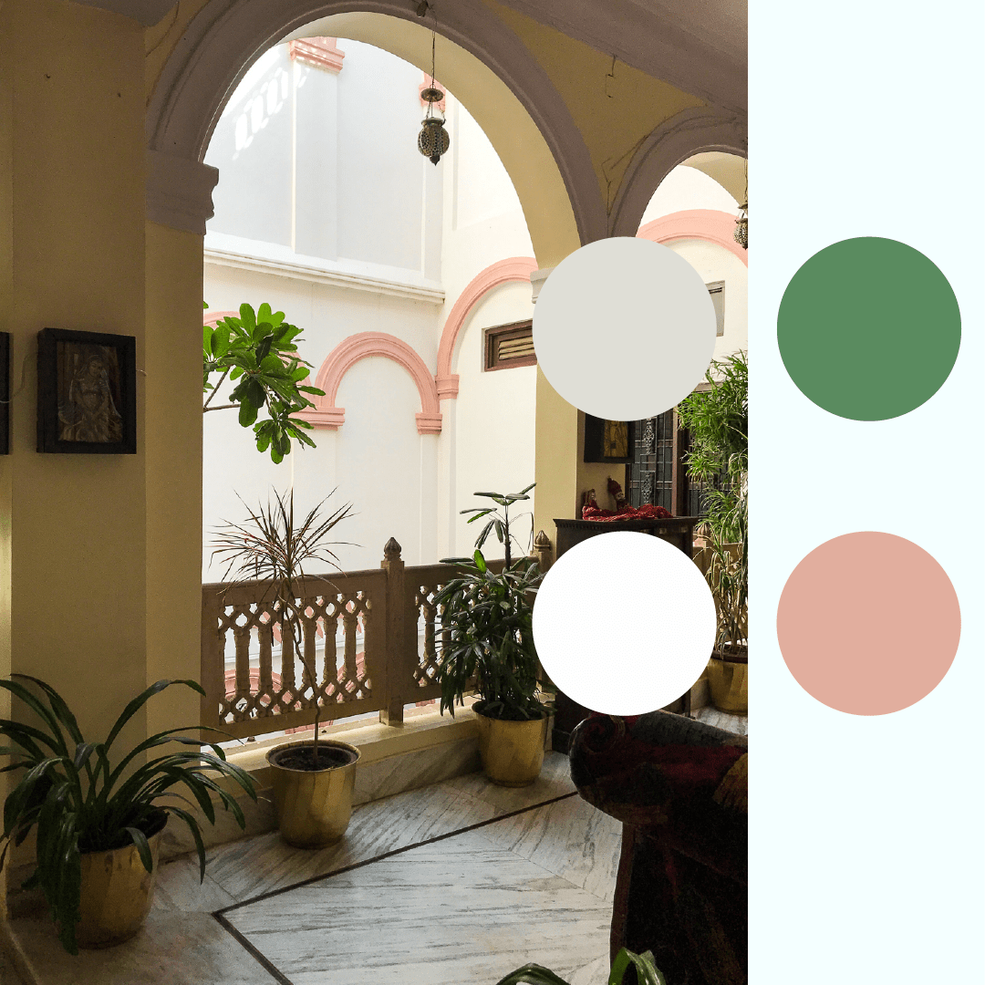 Colours of Rajasthan-27-min.png
