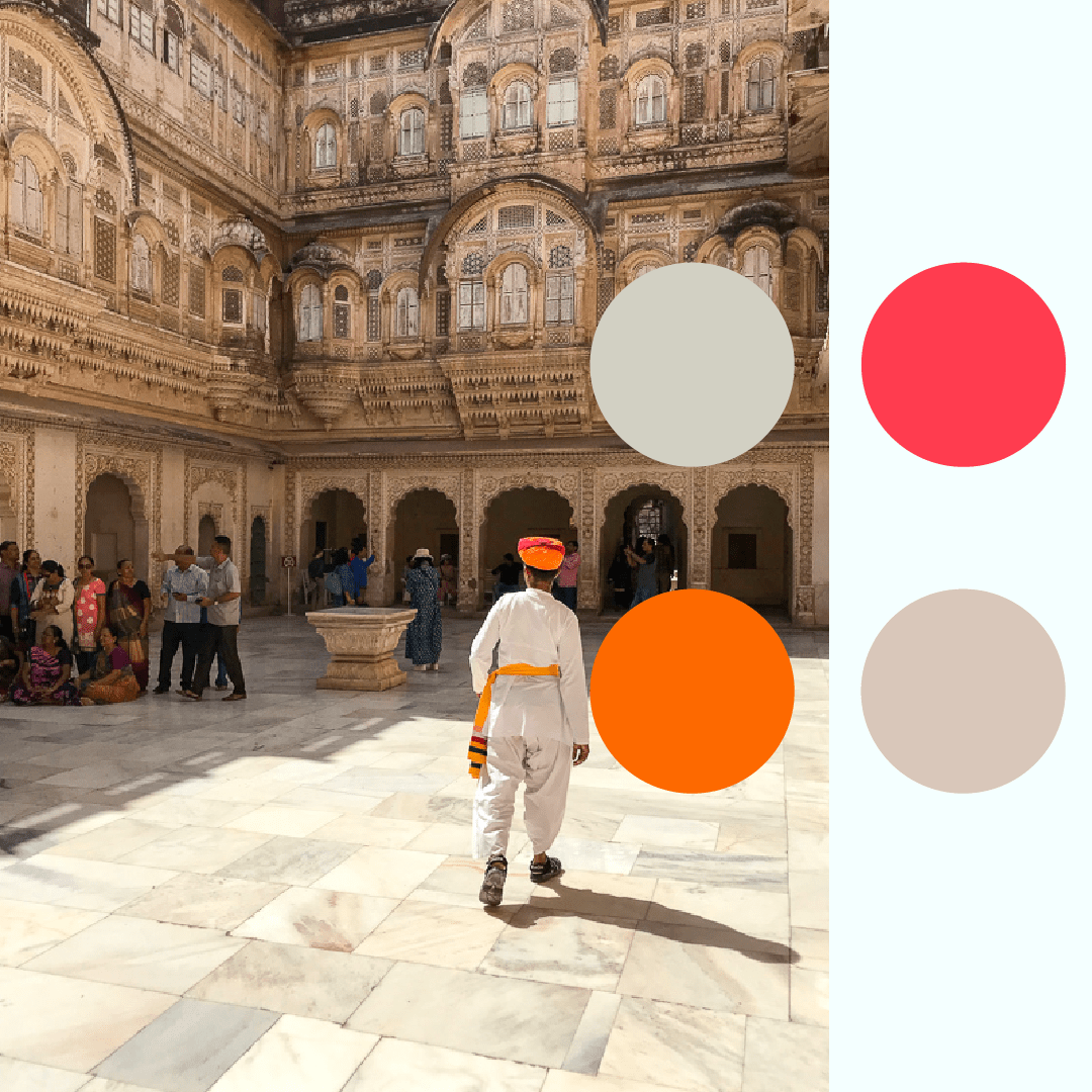 Colours of Rajasthan-22-min.png