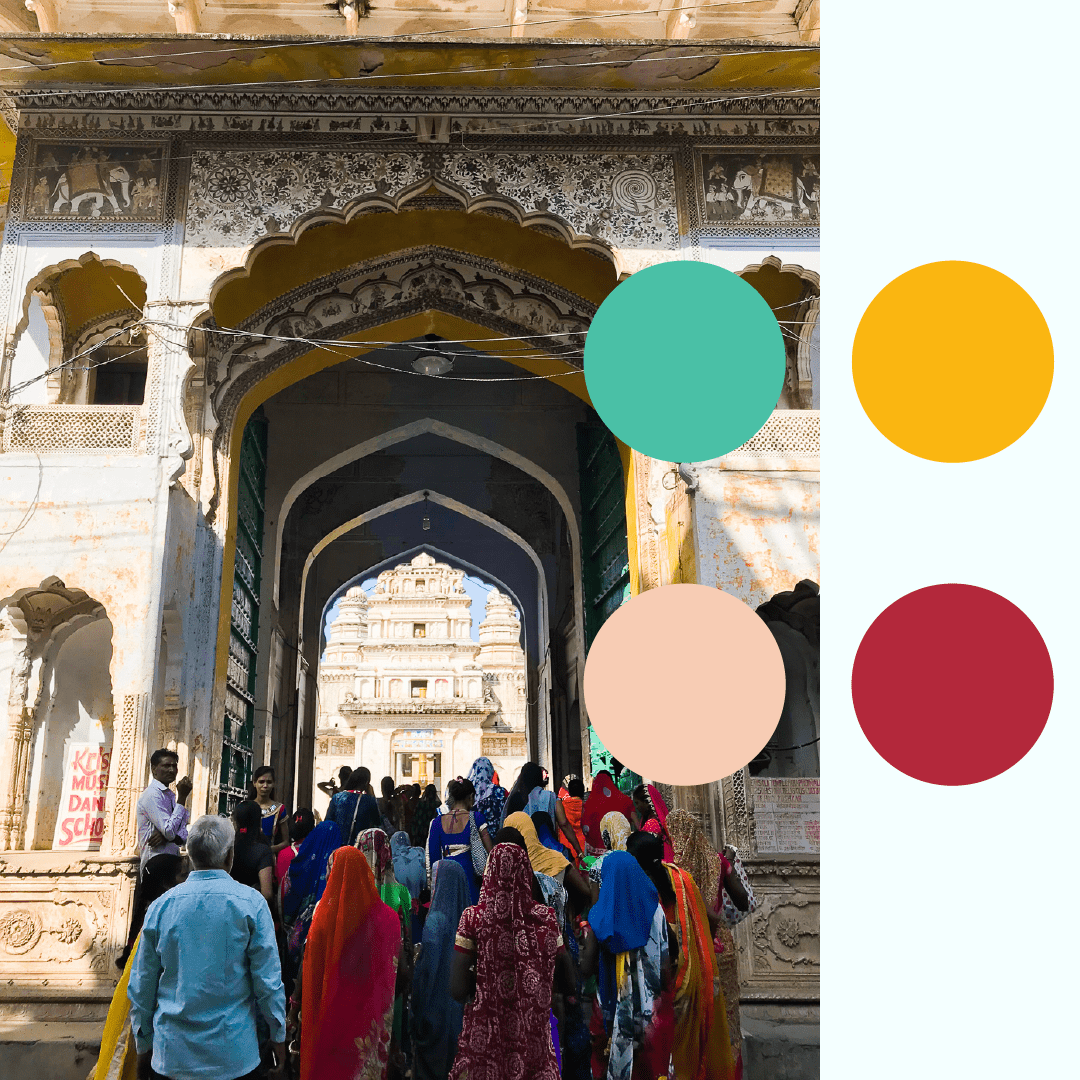 Colours of Rajasthan-06-min.png