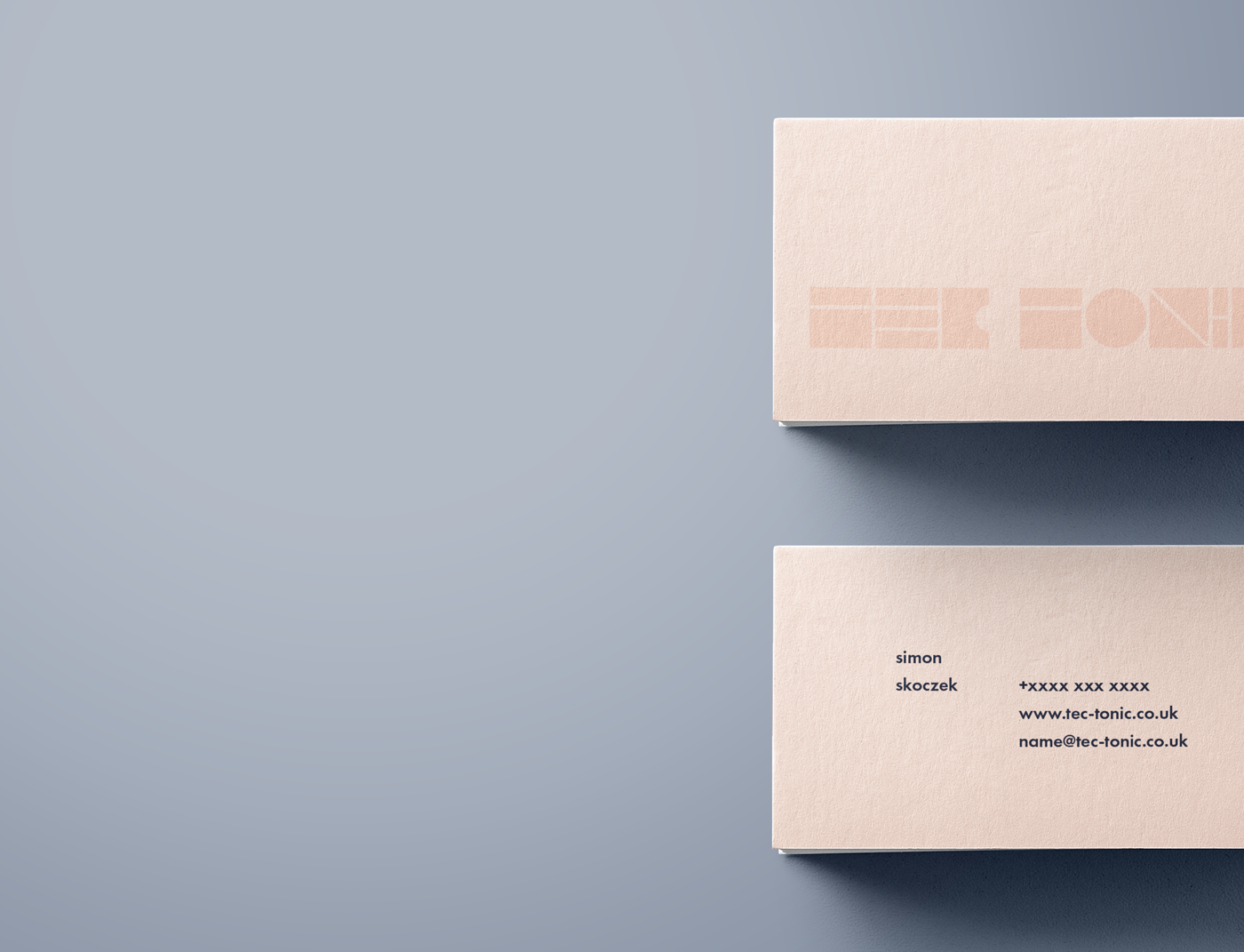 Tec-Tonic-Business-Cards-Close-Up-2.png