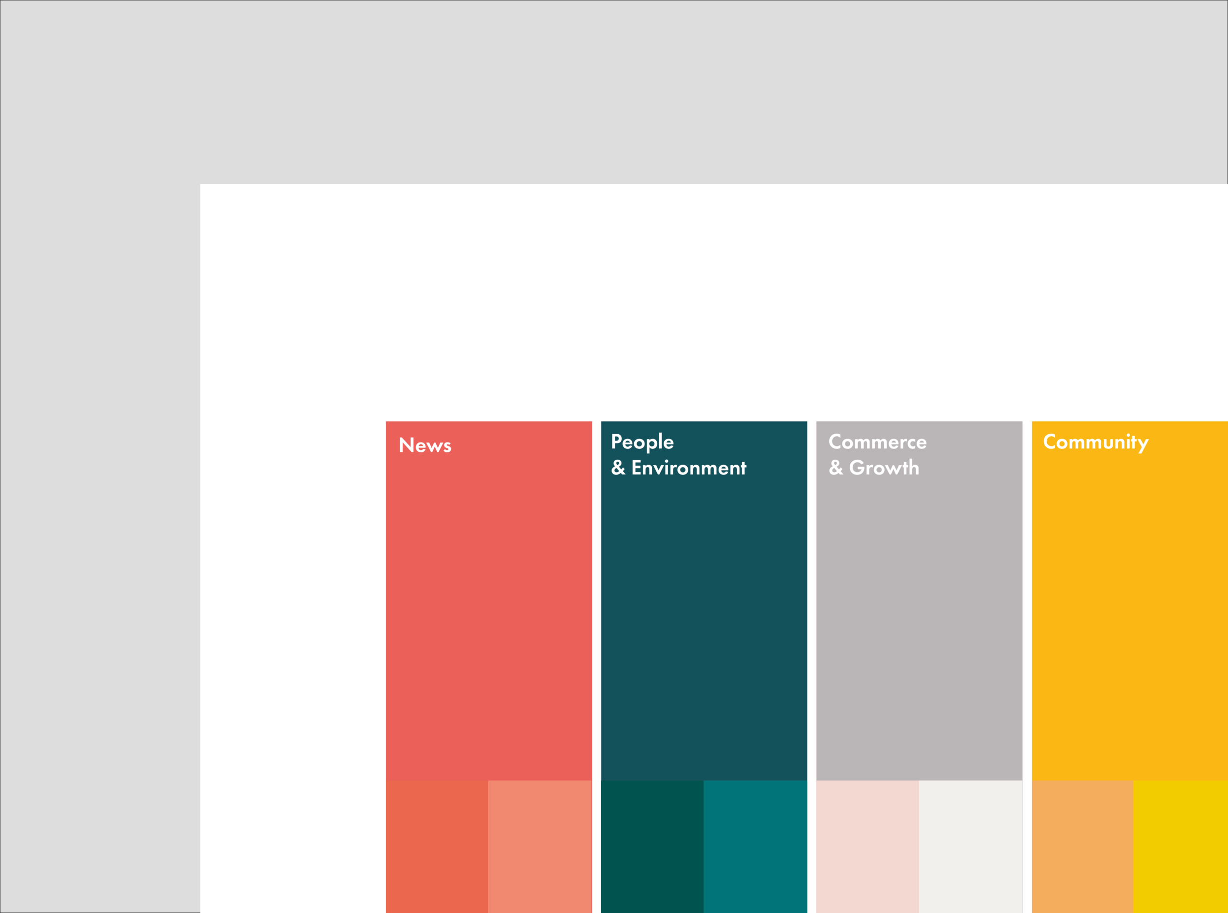 Brand_Strategy_Somerset-06.png
