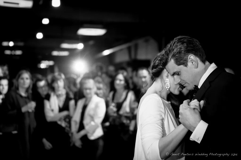 Huwelijksfoto's| Petegem aan de Schelde, België fotograaf| Nathalie en Seger| 15 mei 2015