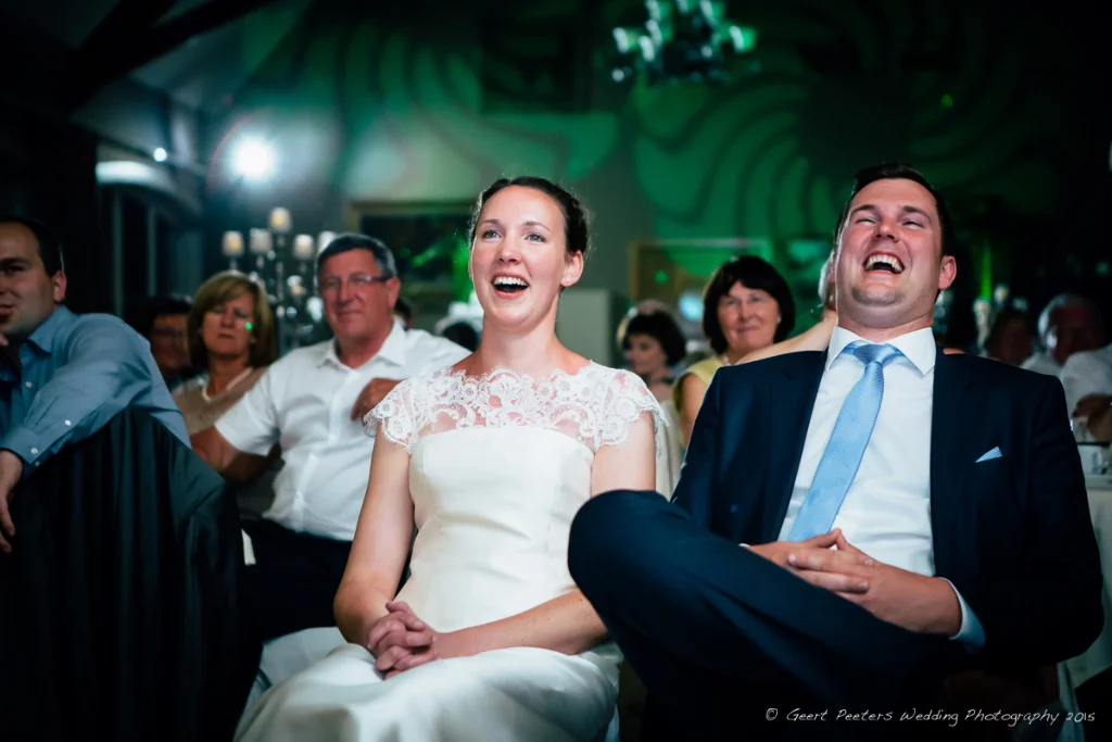 Valkenbulcke huwelijksfoto's | Merendree, België fotograaf | Inge en Joeri | 6 juni 2015