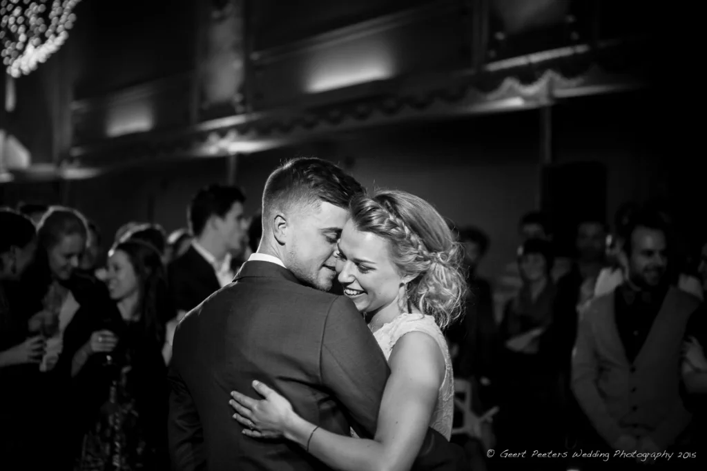 Eldorado huwelijksfoto's | Humbeek, België fotograaf | Lien en Jens 7 februari 2015 |