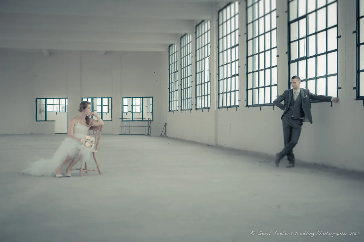 Kontiki beachclub huwelijksfoto's | Vlissingen, Nederland fotograaf | Lindy en Kevin | 5 september 2014