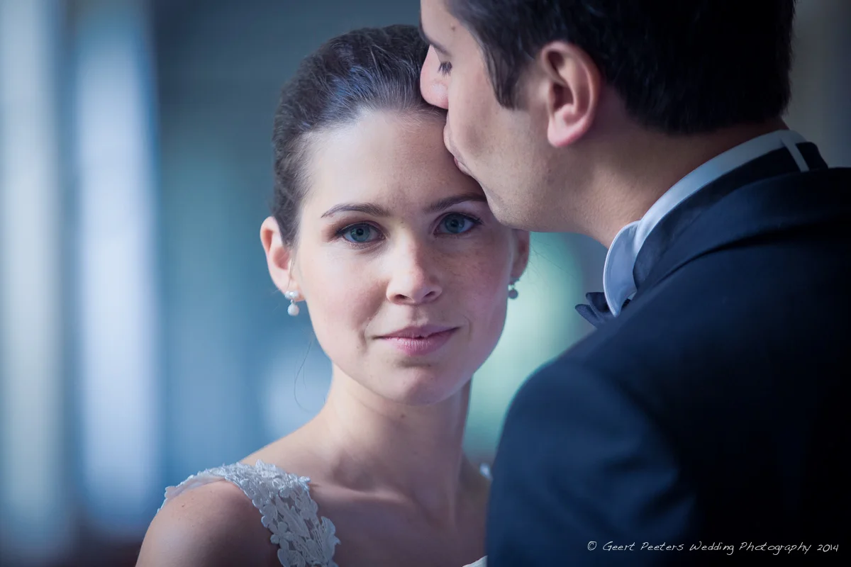 Salons Carlos Quinto huwelijksfoto's | Gent, België fotograaf | Katrien en Stijn | 13 september 2014