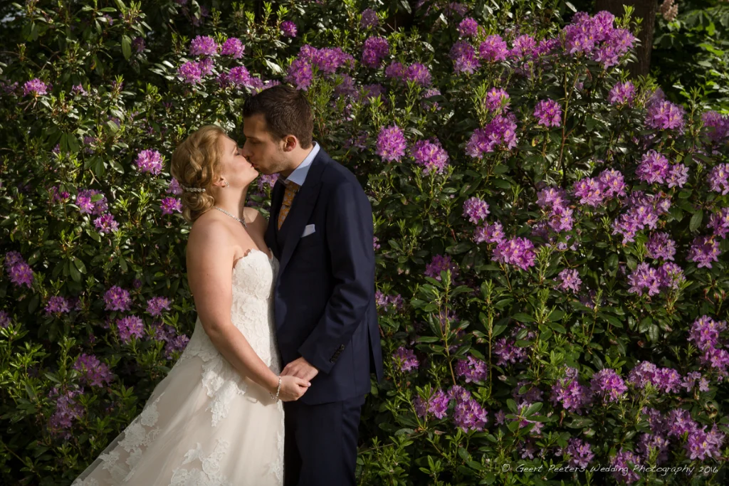 Martinushoeve huwelijksfoto’s | Zandvliet, fotograaf | Femke en Philippe | 14 mei 2016