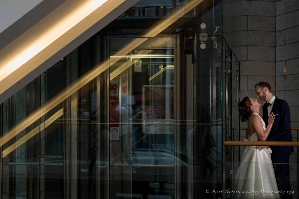 Horta huwelijksfoto’s | Antwerpen, fotograaf | Emilie en Jan| 16 juli 2016