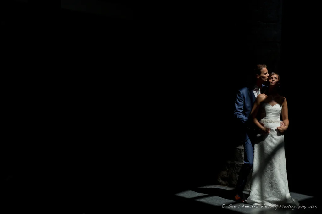 Hof van Beatrijs huwelijksfoto’s |Lier, fotograaf | Steffie en Manu | 30 juli 2016