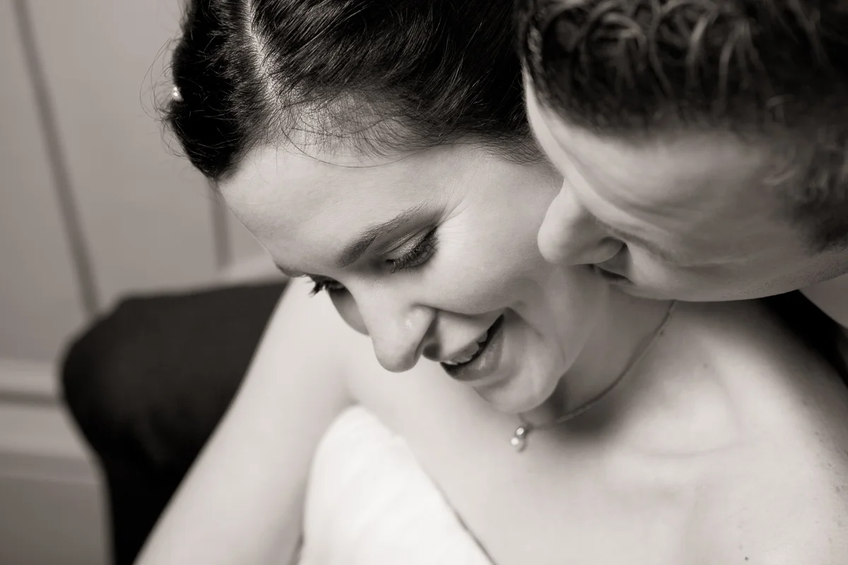 An en Thijs 24/11/2012