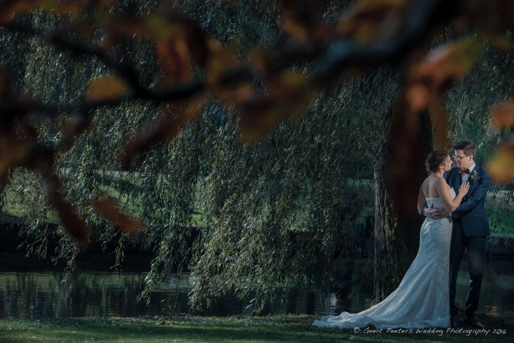 Lamot huwelijksfoto’s | Mechelen, fotograaf | Heleen en Emmanuel | 15 oktober 2016