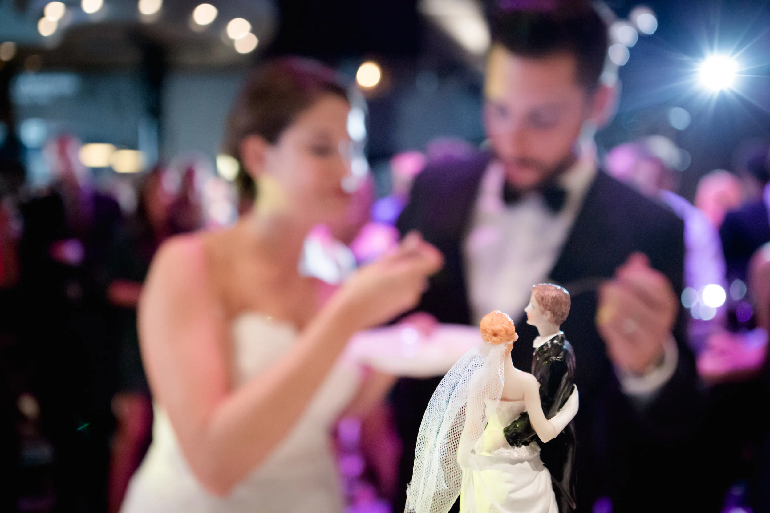 Trouwfeest organiseren? 13 tips die zeker van pas komen.