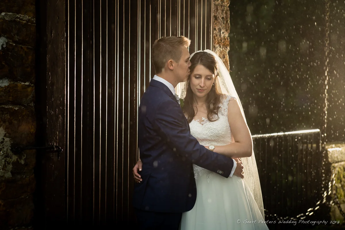 Blog | 's Graevenhof, huwelijksfoto’s | Schilde fotograaf | Eveline en Joeri