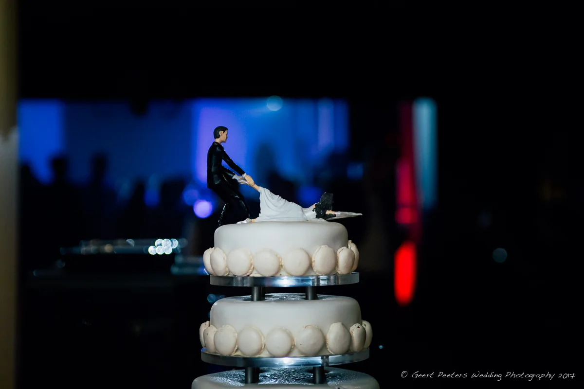 Blog | 9 unieke tips om je trouw extra persoonlijk te maken | Tip!