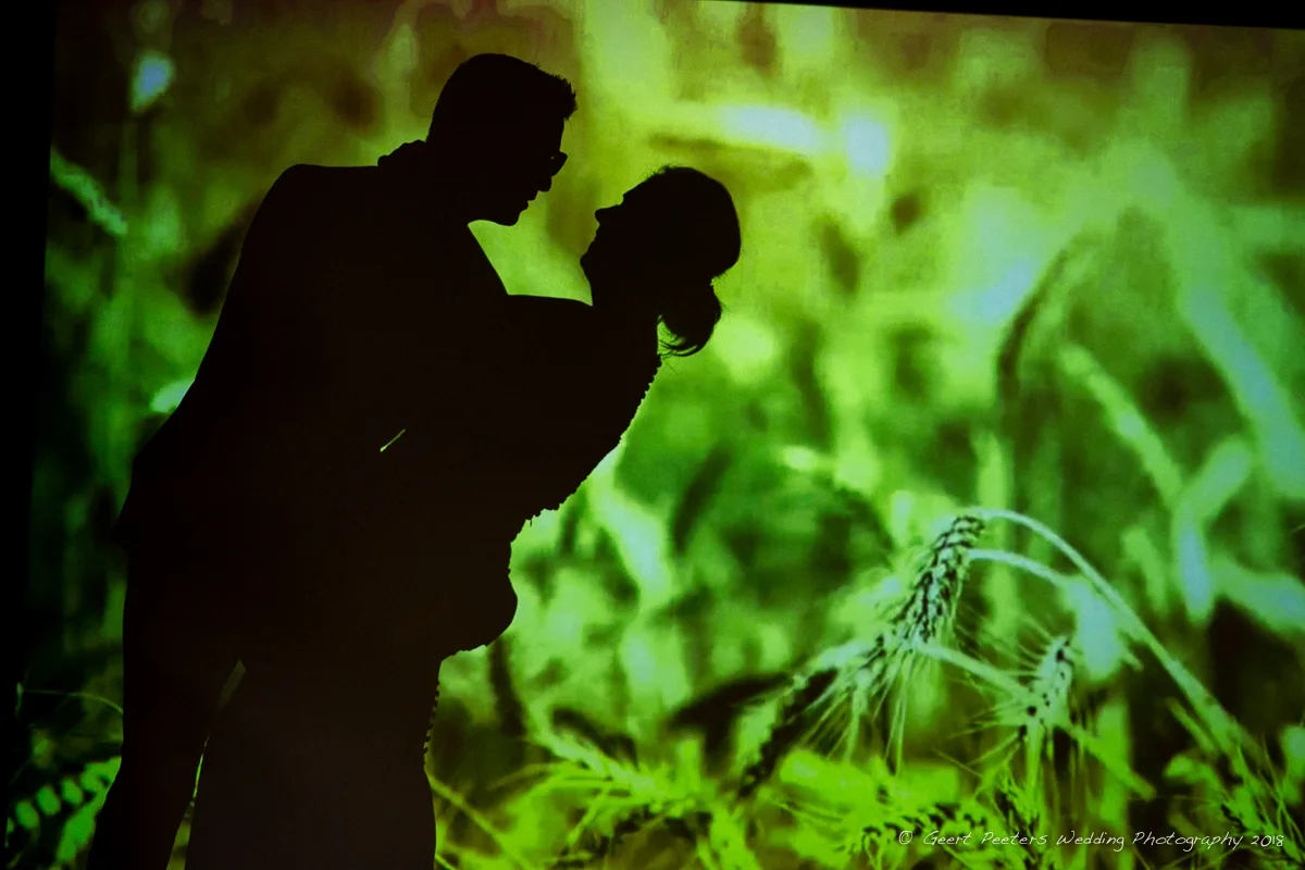 Blog | Hof van Beatrijs huwelijksfoto’s | Lier, fotograaf | Karolien en Jonas