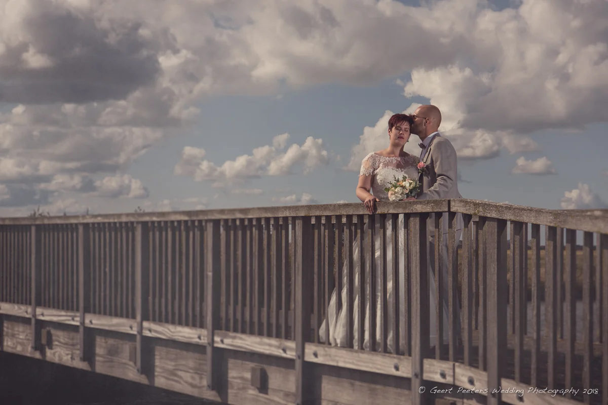 Blog | De Grote Stove Huwelijksfoto's | Zuienkerke fotograaf | Elise en Maarten | 25 augustus 2018